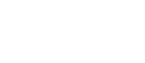 kox交易所-简单几步开启数字财富之旅